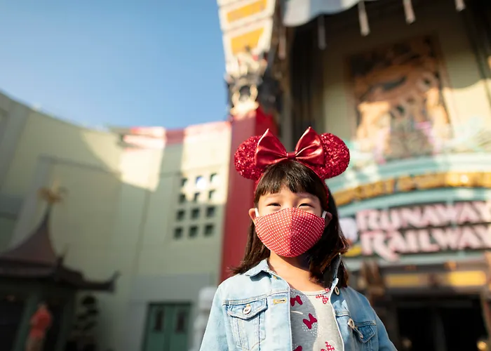 Disney'S All-Star Music Resort Lake Buena Vista